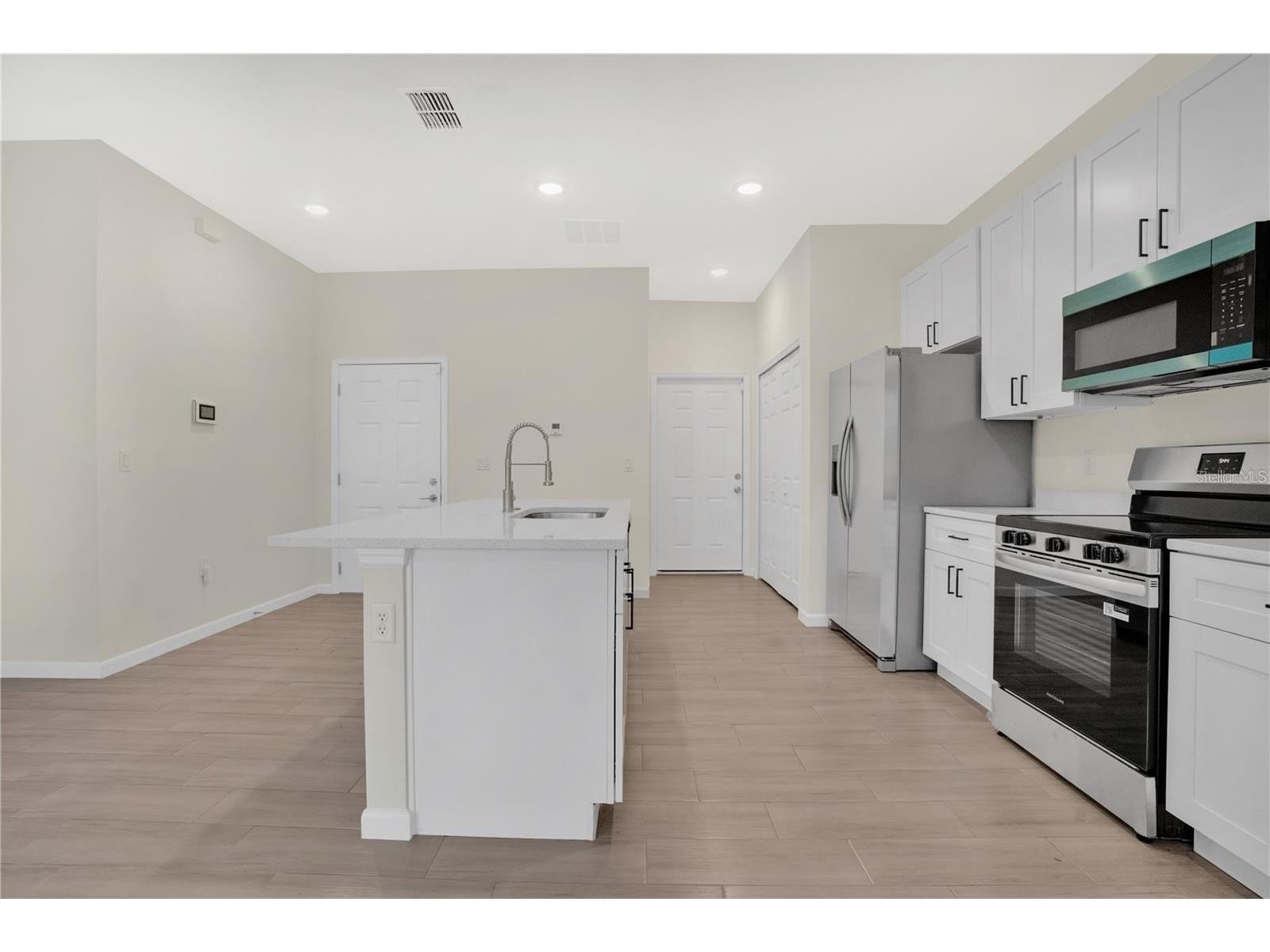 8707 SW 131st Place Ocala FL 34473 O6374478 image9