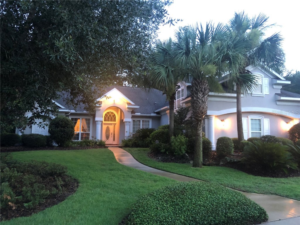 8707 SW 15th Avenue Gainesville FL 32607 GC517108 image1