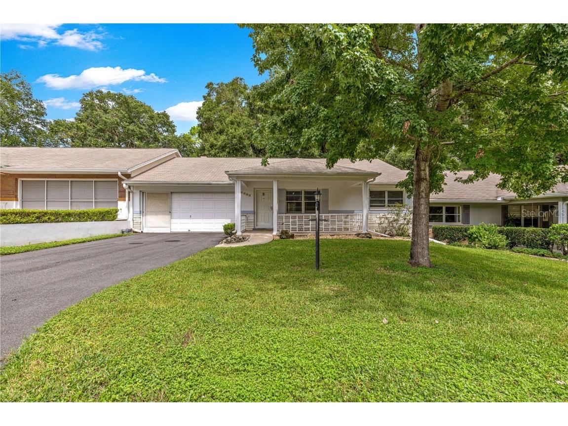 8707 SW 88th Court Road #B Ocala FL 34481 OM709170 image1