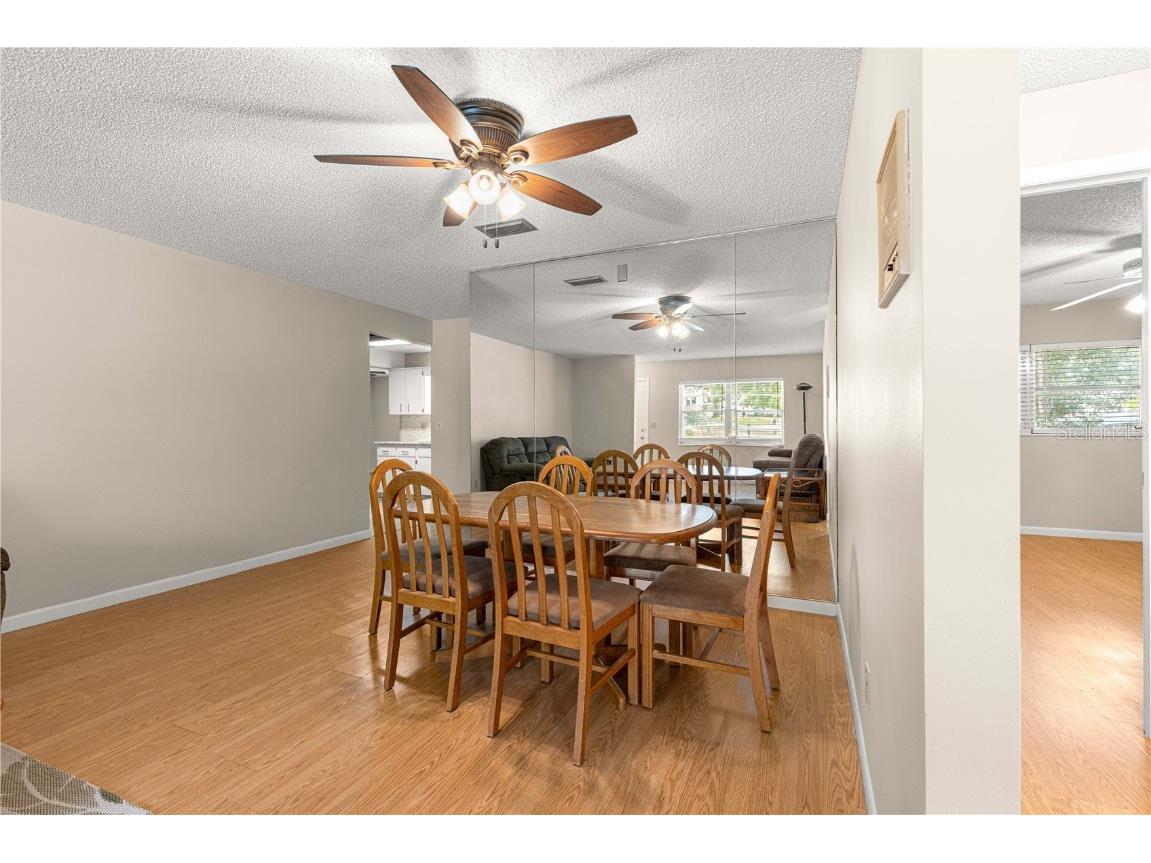 8707 SW 88th Court Road #B Ocala FL 34481 OM709170 image10