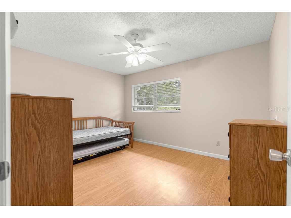 8707 SW 88th Court Road #B Ocala FL 34481 OM709170 image11