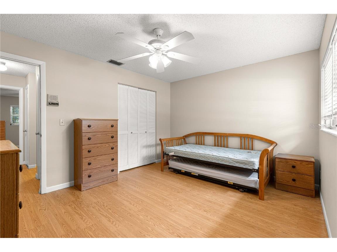 8707 SW 88th Court Road #B Ocala FL 34481 OM709170 image12