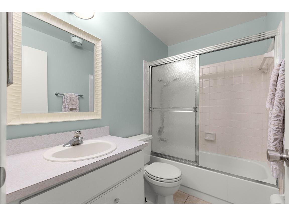 8707 SW 88th Court Road #B Ocala FL 34481 OM709170 image14