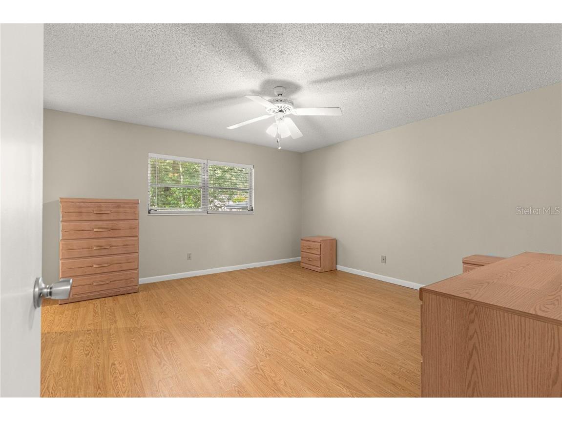 8707 SW 88th Court Road #B Ocala FL 34481 OM709170 image15