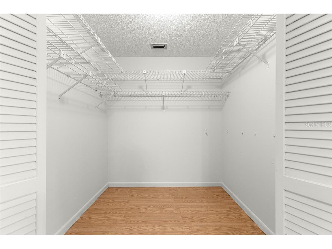 8707 SW 88th Court Road #B Ocala FL 34481 OM709170 image16