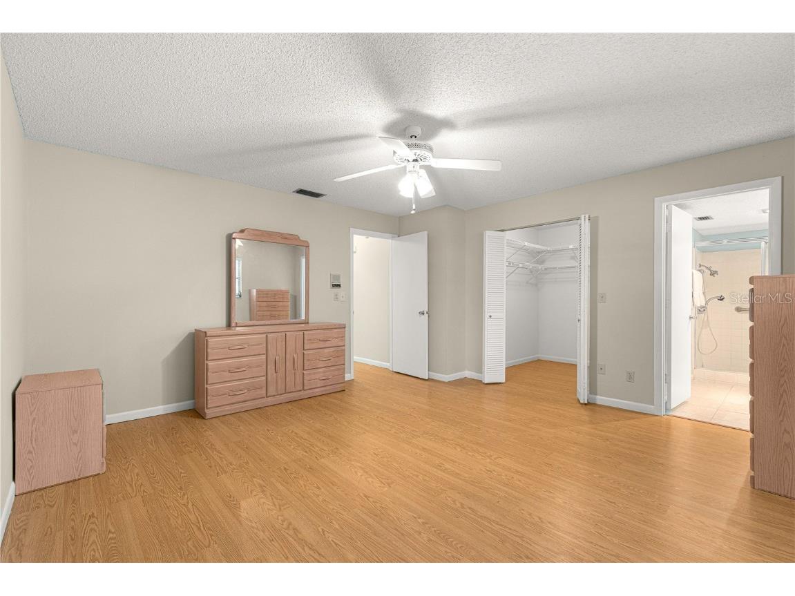 8707 SW 88th Court Road #B Ocala FL 34481 OM709170 image17