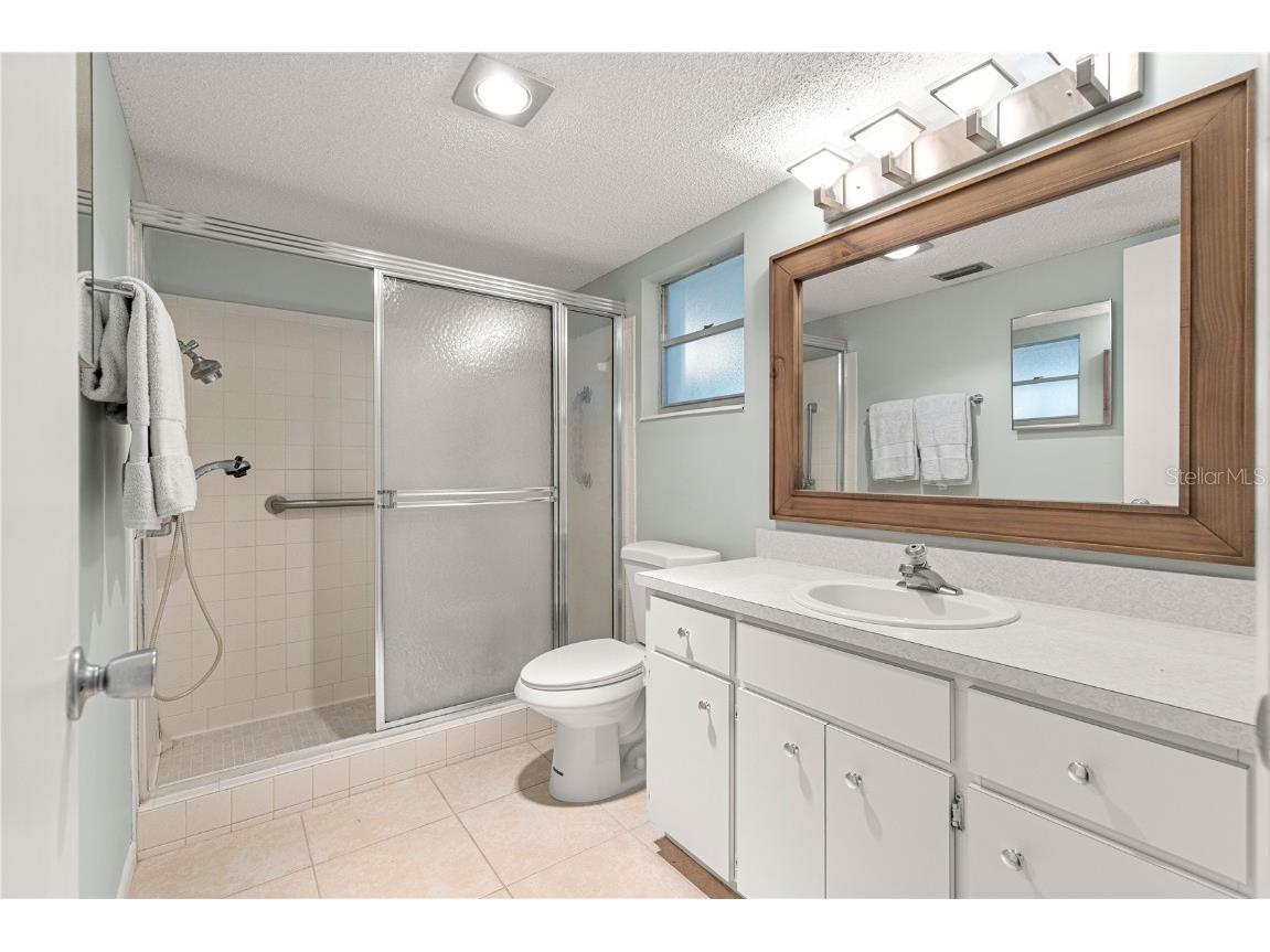 8707 SW 88th Court Road #B Ocala FL 34481 OM709170 image18