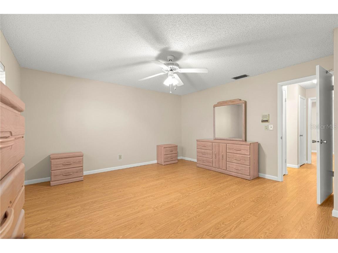 8707 SW 88th Court Road #B Ocala FL 34481 OM709170 image19