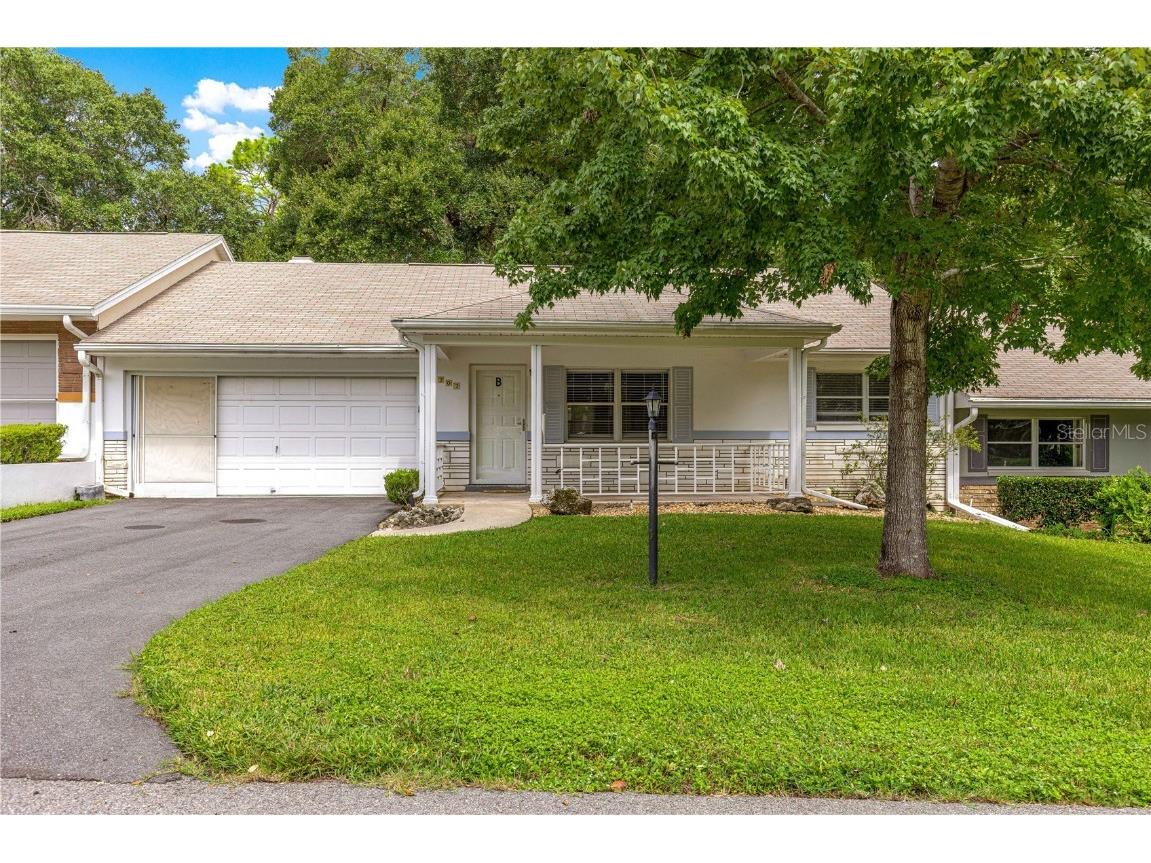 8707 SW 88th Court Road #B Ocala FL 34481 OM709170 image2
