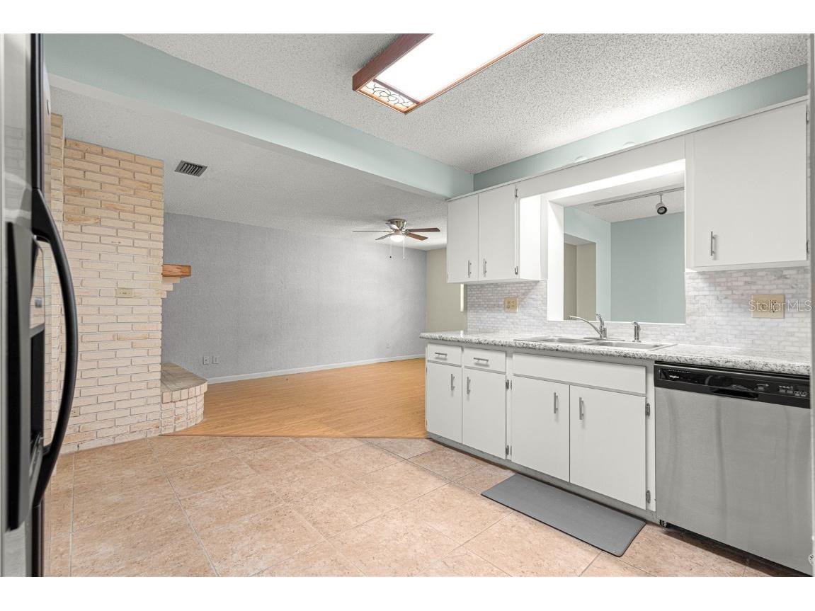 8707 SW 88th Court Road #B Ocala FL 34481 OM709170 image20