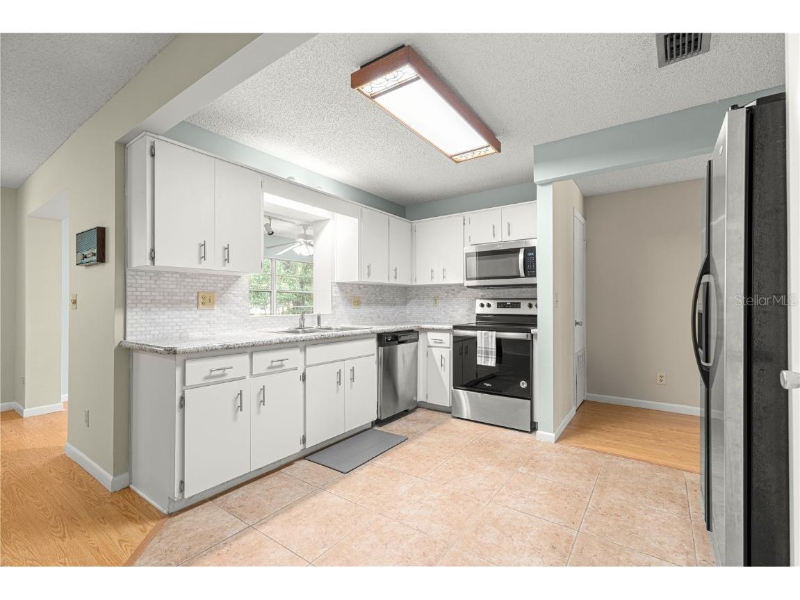 8707 SW 88th Court Road #B Ocala FL 34481 OM709170 image21