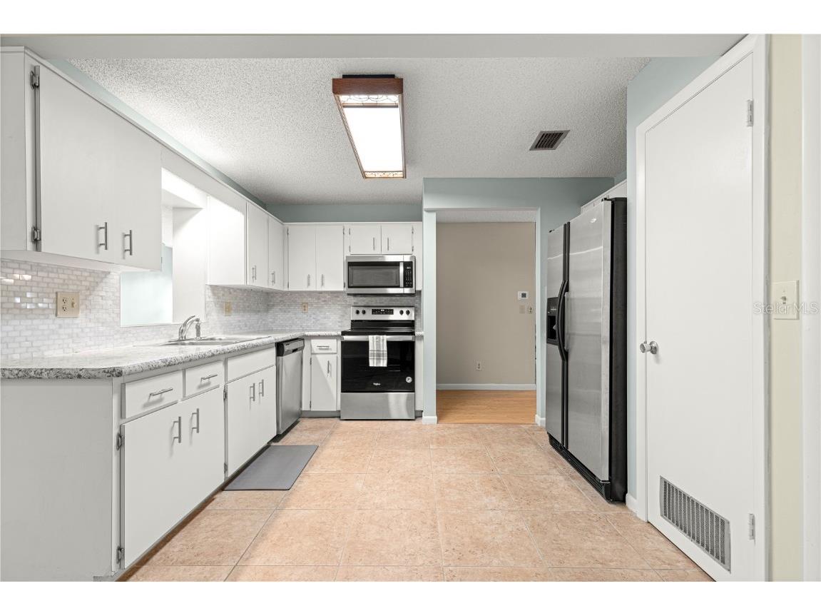 8707 SW 88th Court Road #B Ocala FL 34481 OM709170 image22