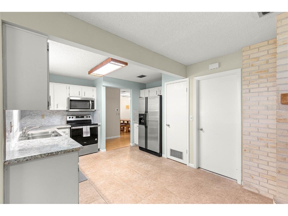 8707 SW 88th Court Road #B Ocala FL 34481 OM709170 image23