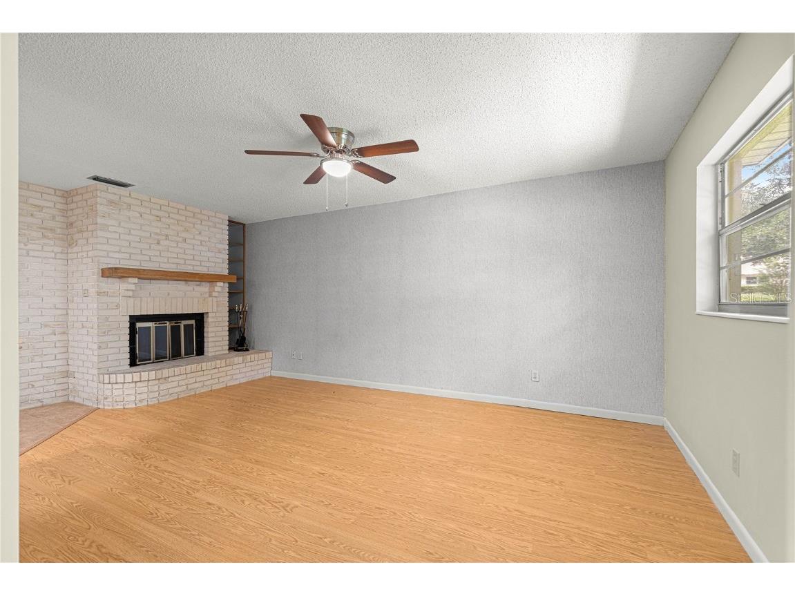 8707 SW 88th Court Road #B Ocala FL 34481 OM709170 image24