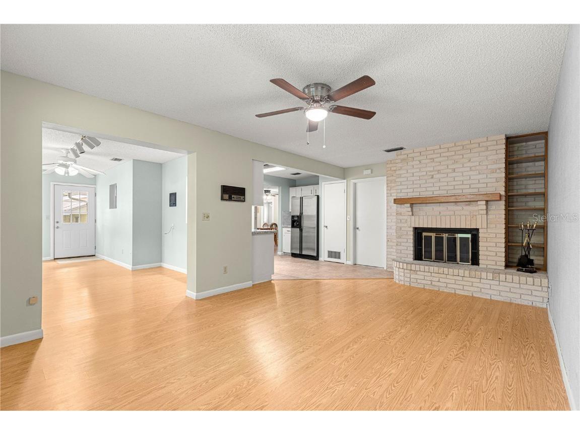 8707 SW 88th Court Road #B Ocala FL 34481 OM709170 image25