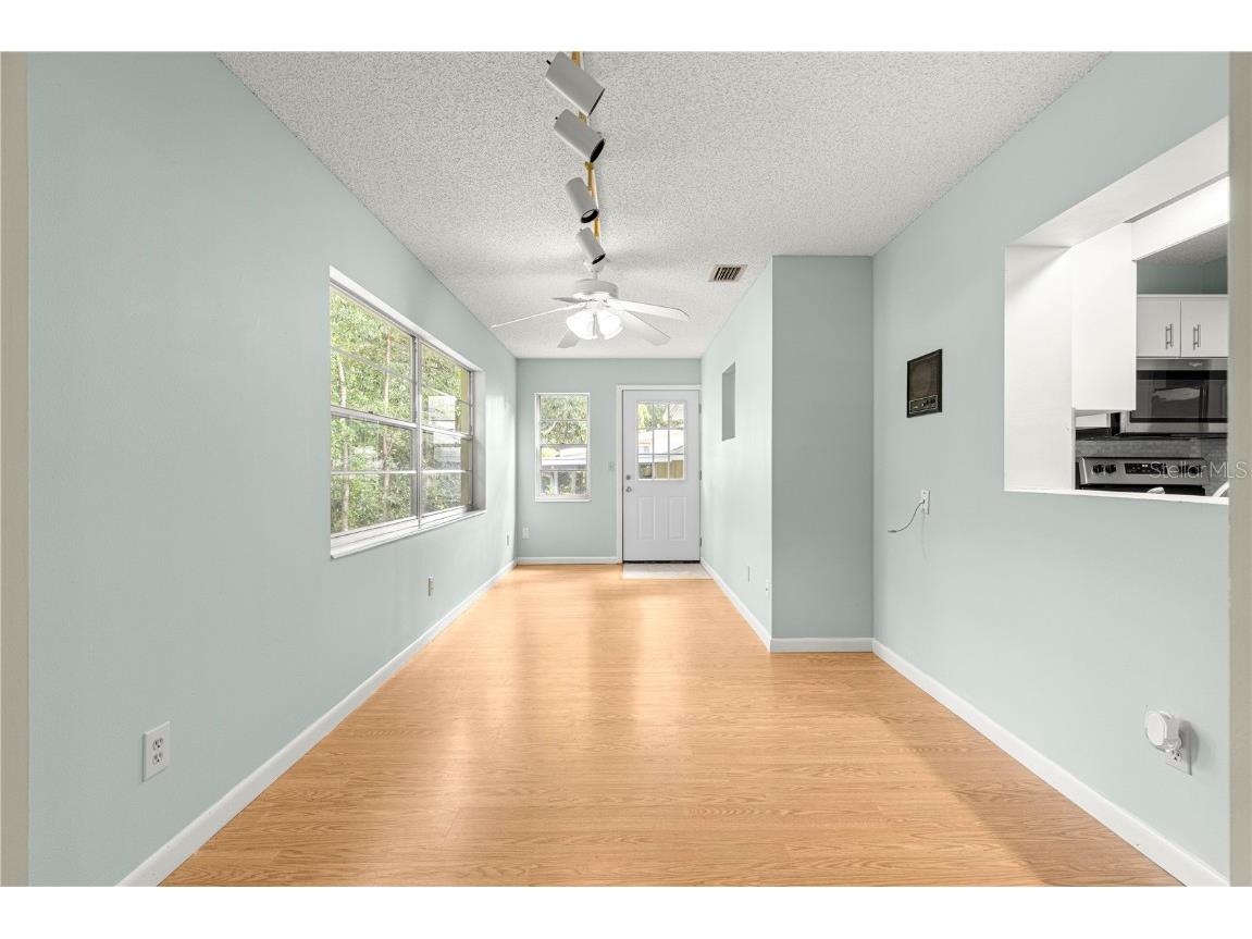 8707 SW 88th Court Road #B Ocala FL 34481 OM709170 image26