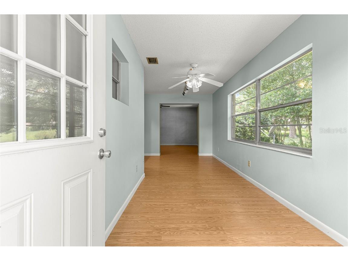 8707 SW 88th Court Road #B Ocala FL 34481 OM709170 image27