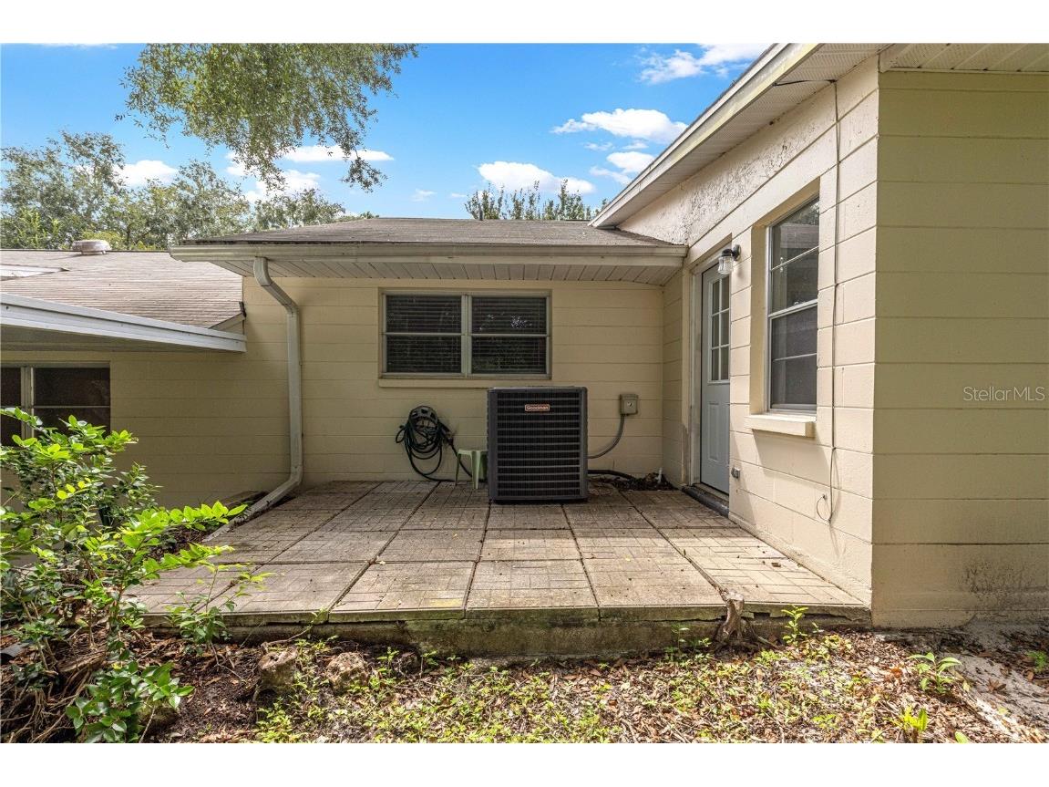 8707 SW 88th Court Road #B Ocala FL 34481 OM709170 image28