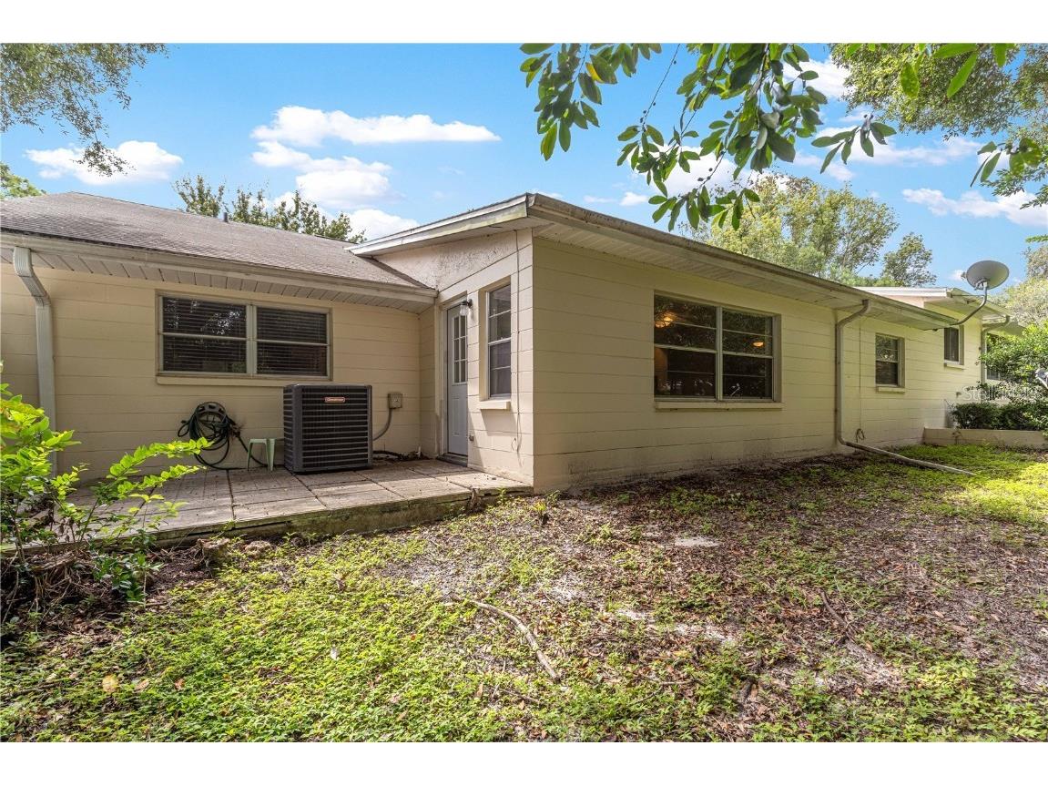 8707 SW 88th Court Road #B Ocala FL 34481 OM709170 image29
