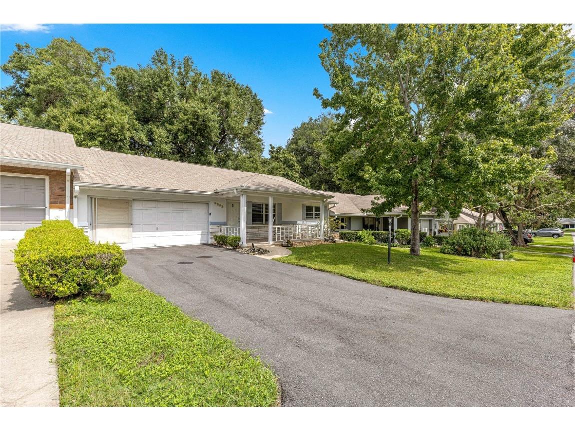 8707 SW 88th Court Road #B Ocala FL 34481 OM709170 image3