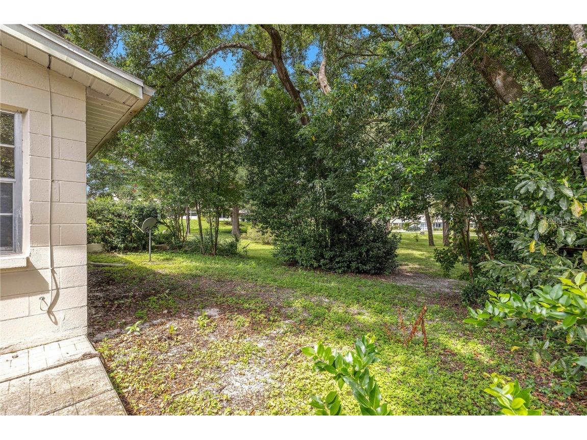 8707 SW 88th Court Road #B Ocala FL 34481 OM709170 image30
