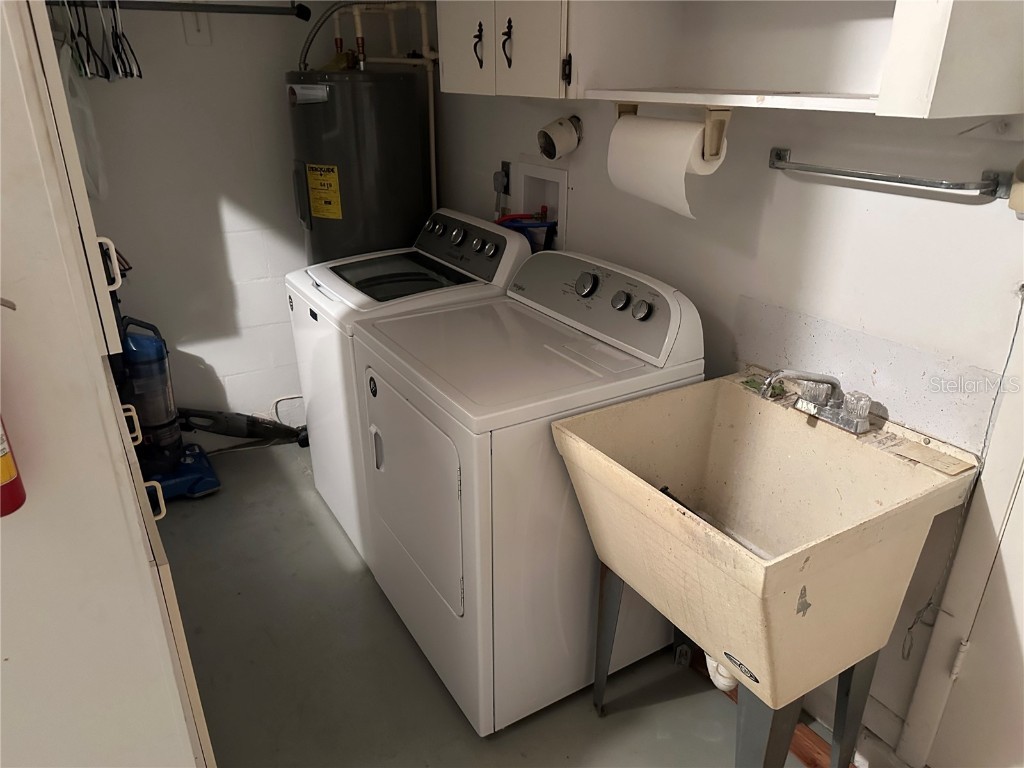 8707 SW 88th Court Road #B Ocala FL 34481 OM709170 image31