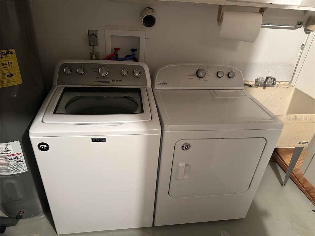 8707 SW 88th Court Road #B Ocala FL 34481 OM709170 image32