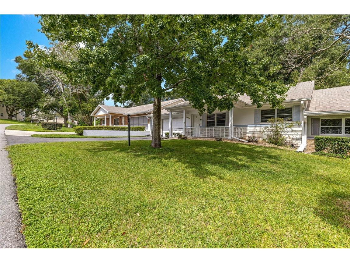 8707 SW 88th Court Road #B Ocala FL 34481 OM709170 image4