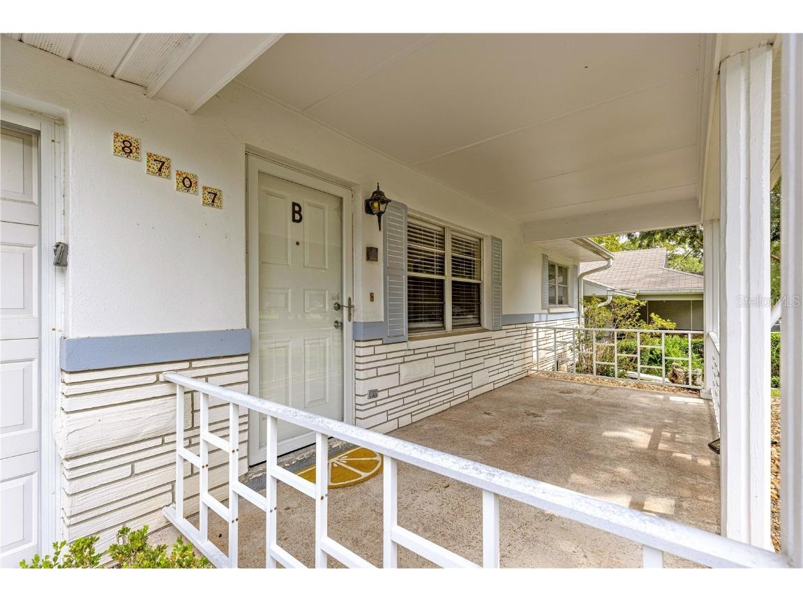 8707 SW 88th Court Road #B Ocala FL 34481 OM709170 image5