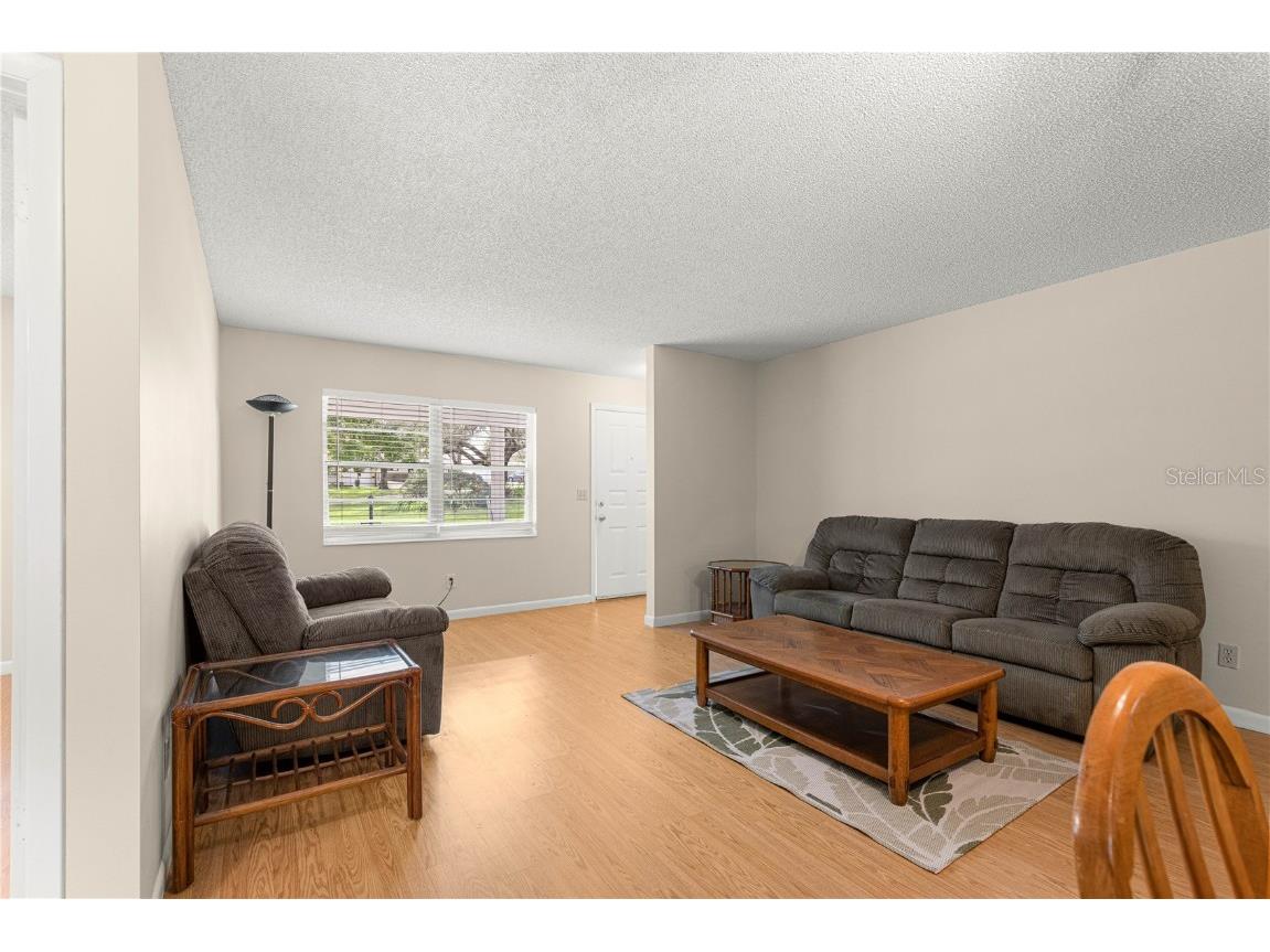 8707 SW 88th Court Road #B Ocala FL 34481 OM709170 image6