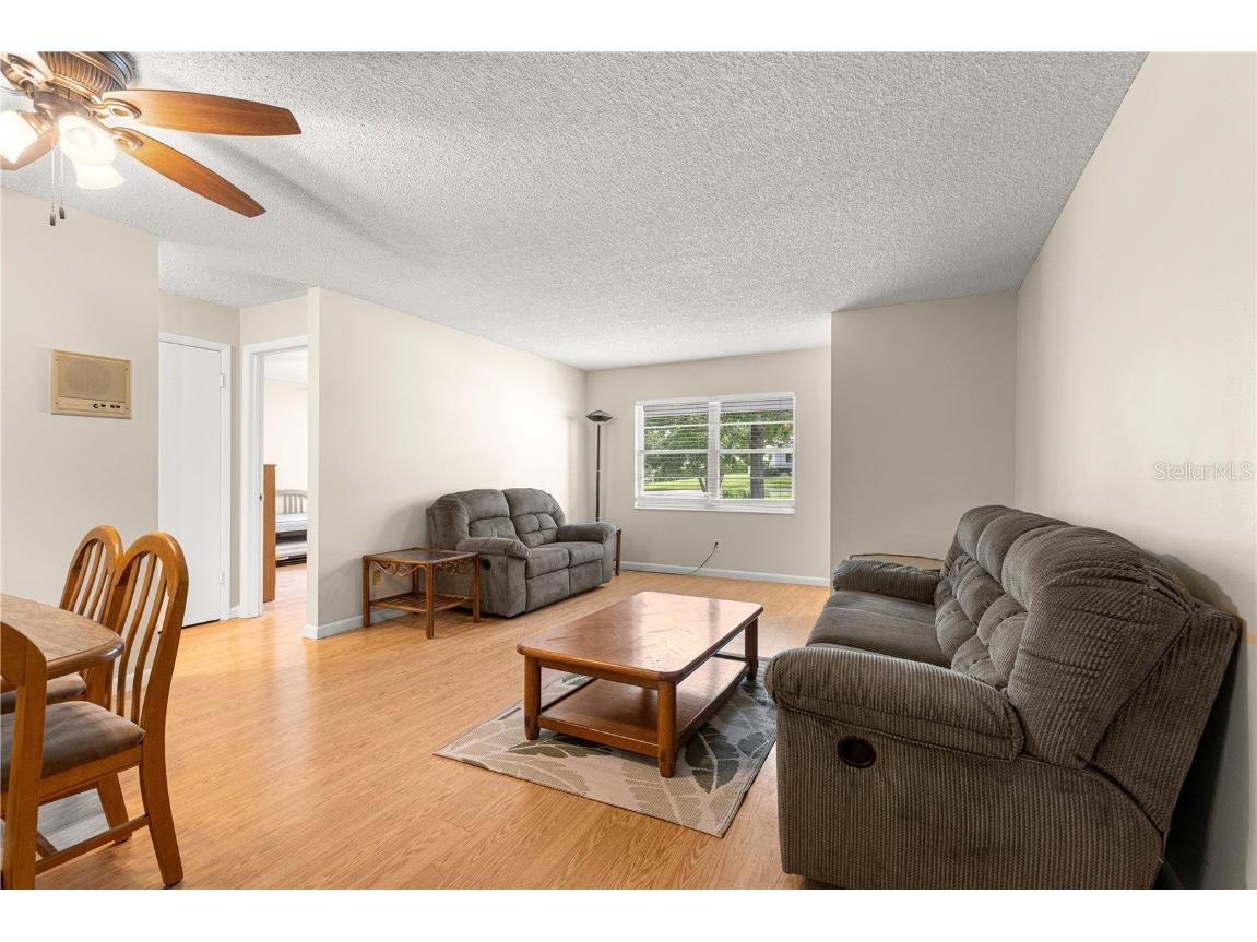 8707 SW 88th Court Road #B Ocala FL 34481 OM709170 image7