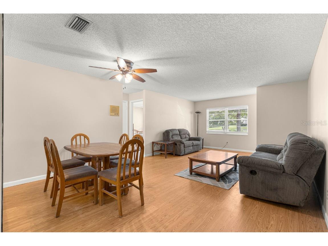 8707 SW 88th Court Road #B Ocala FL 34481 OM709170 image8