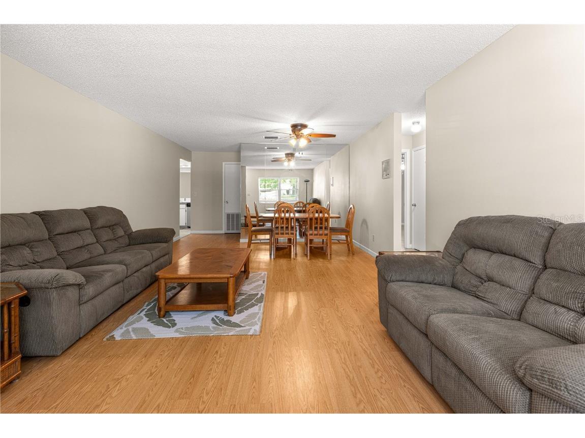 8707 SW 88th Court Road #B Ocala FL 34481 OM709170 image9