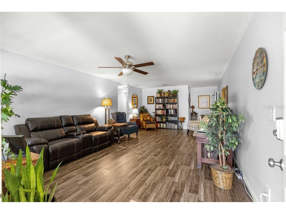 8707 SW 95th Lane #A Ocala FL 34481 OM711434 image10