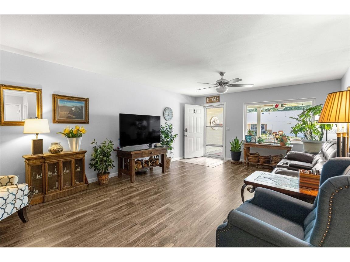 8707 SW 95th Lane #A Ocala FL 34481 OM711434 image11