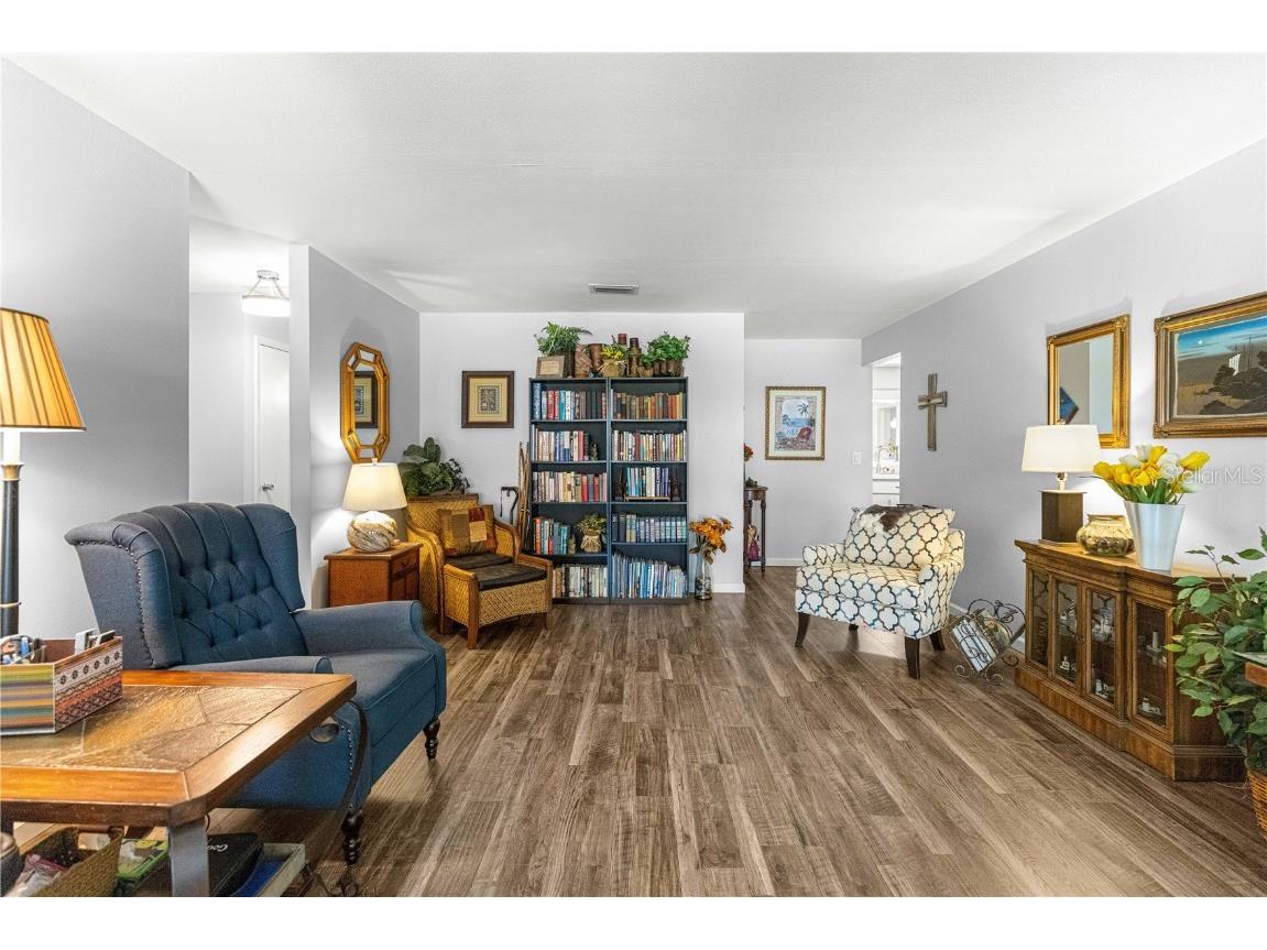 8707 SW 95th Lane #A Ocala FL 34481 OM711434 image12