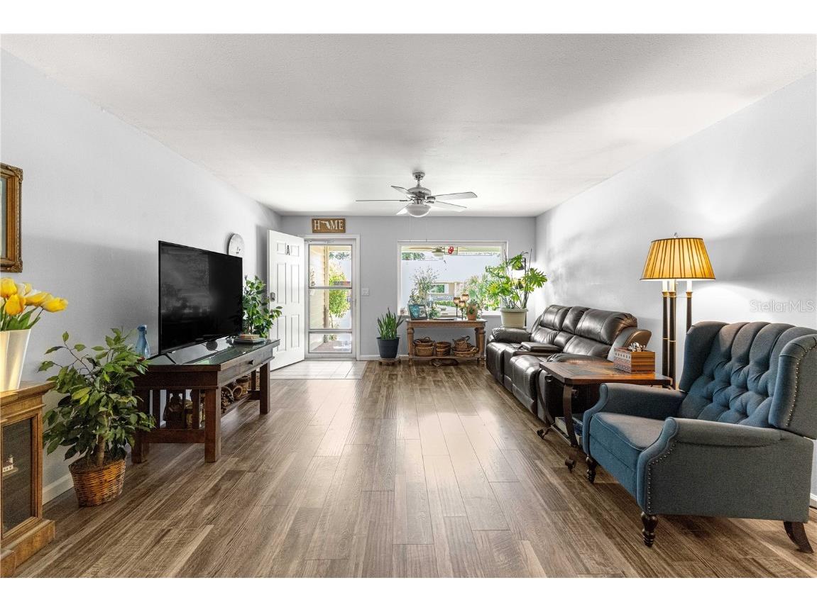 8707 SW 95th Lane #A Ocala FL 34481 OM711434 image13