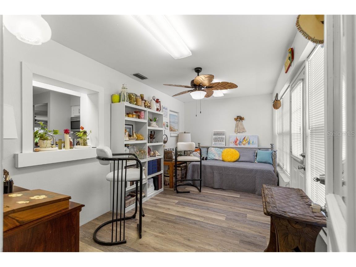 8707 SW 95th Lane #A Ocala FL 34481 OM711434 image15