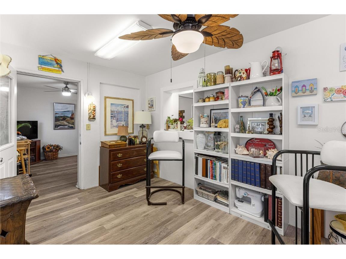 8707 SW 95th Lane #A Ocala FL 34481 OM711434 image16