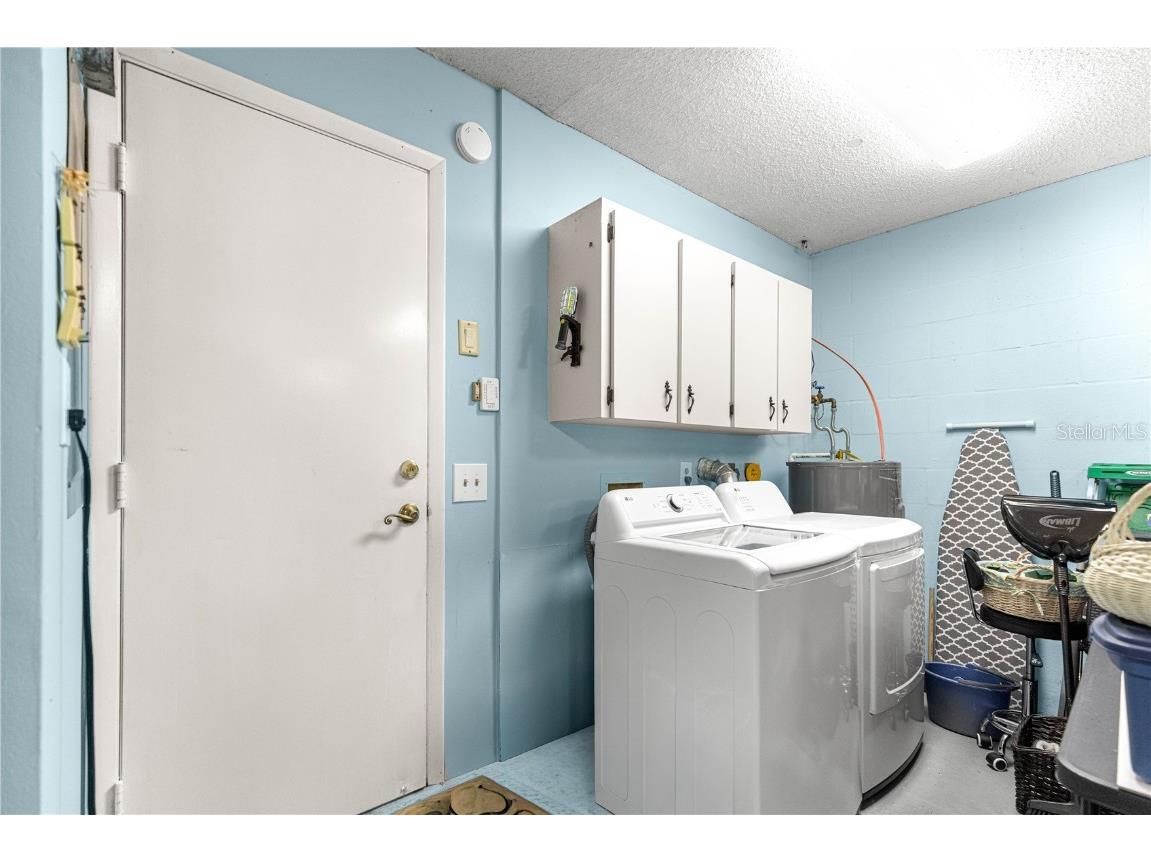 8707 SW 95th Lane #A Ocala FL 34481 OM711434 image17