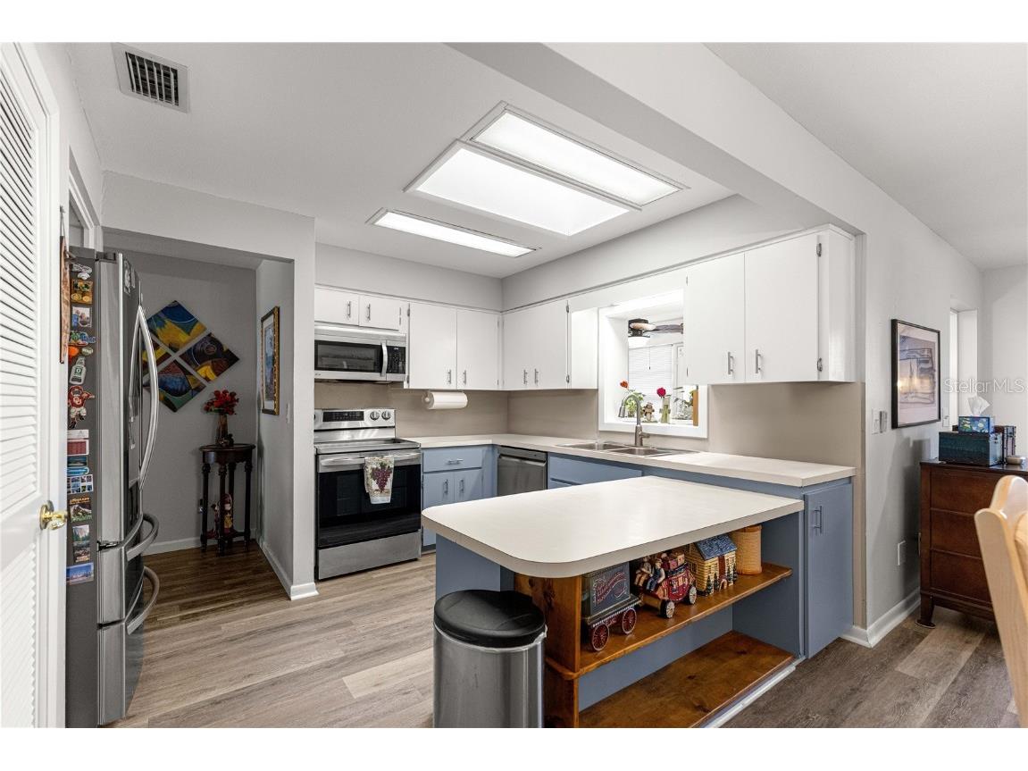 8707 SW 95th Lane #A Ocala FL 34481 OM711434 image18