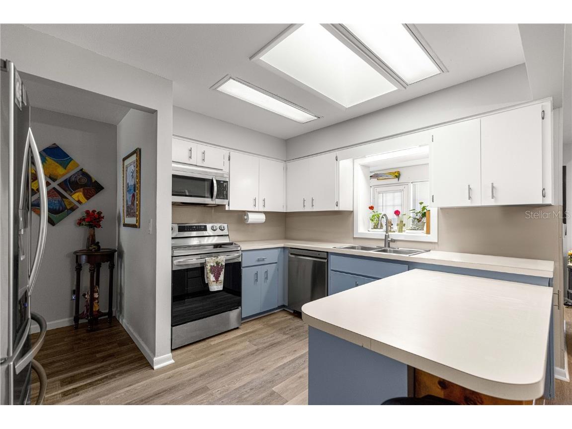 8707 SW 95th Lane #A Ocala FL 34481 OM711434 image19