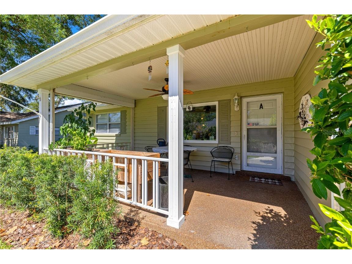 8707 SW 95th Lane #A Ocala FL 34481 OM711434 image2