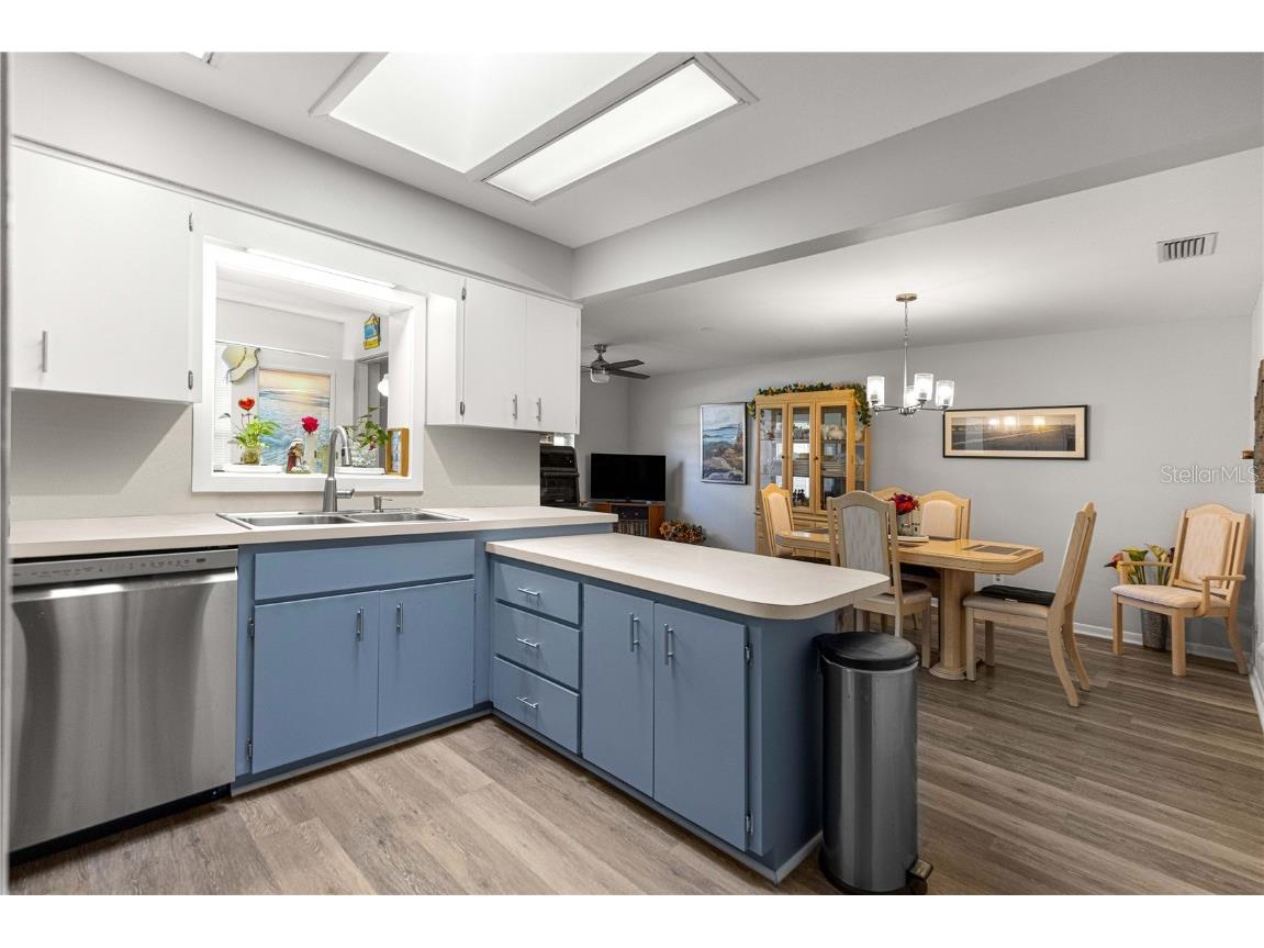 8707 SW 95th Lane #A Ocala FL 34481 OM711434 image20