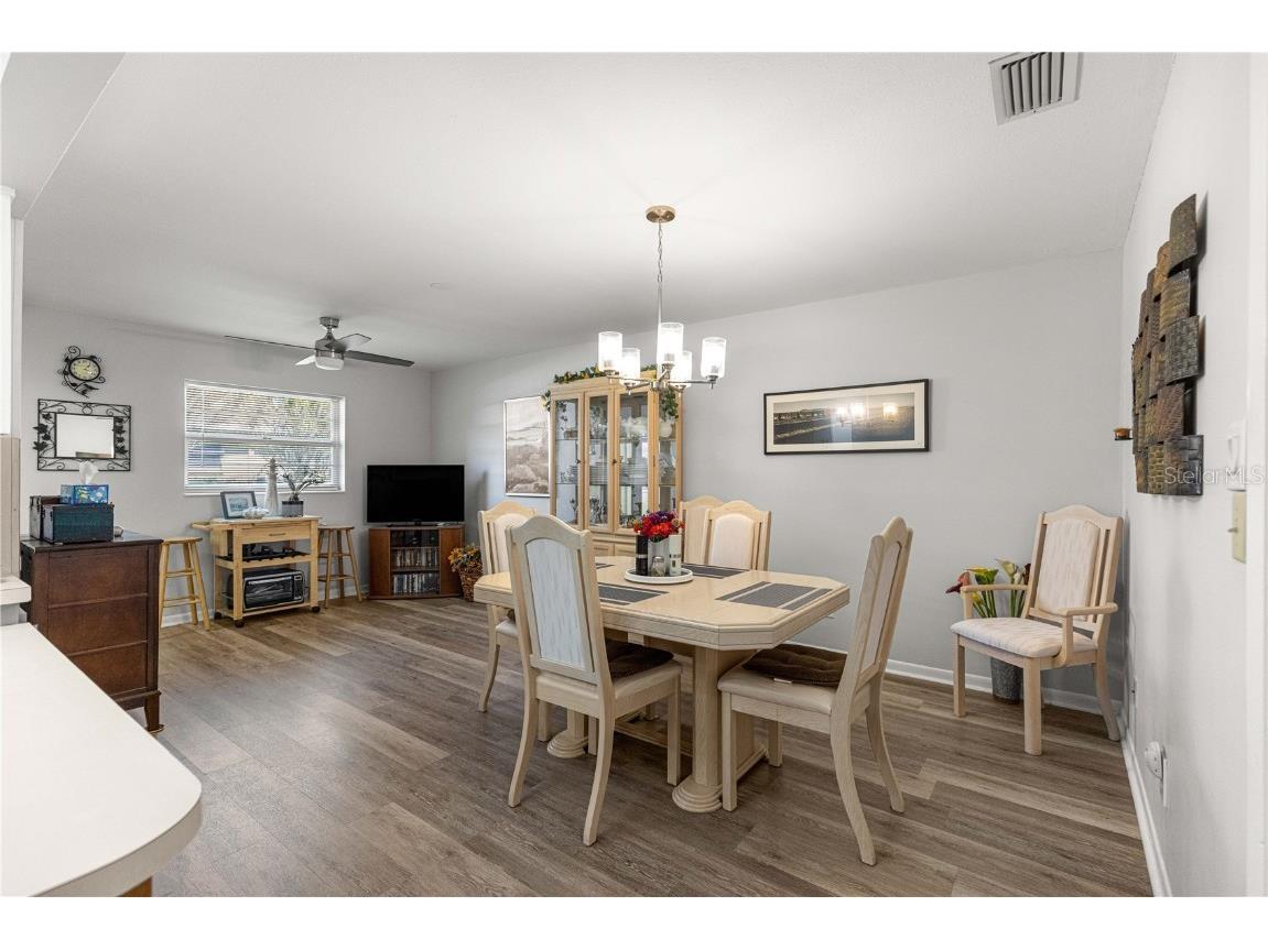 8707 SW 95th Lane #A Ocala FL 34481 OM711434 image21