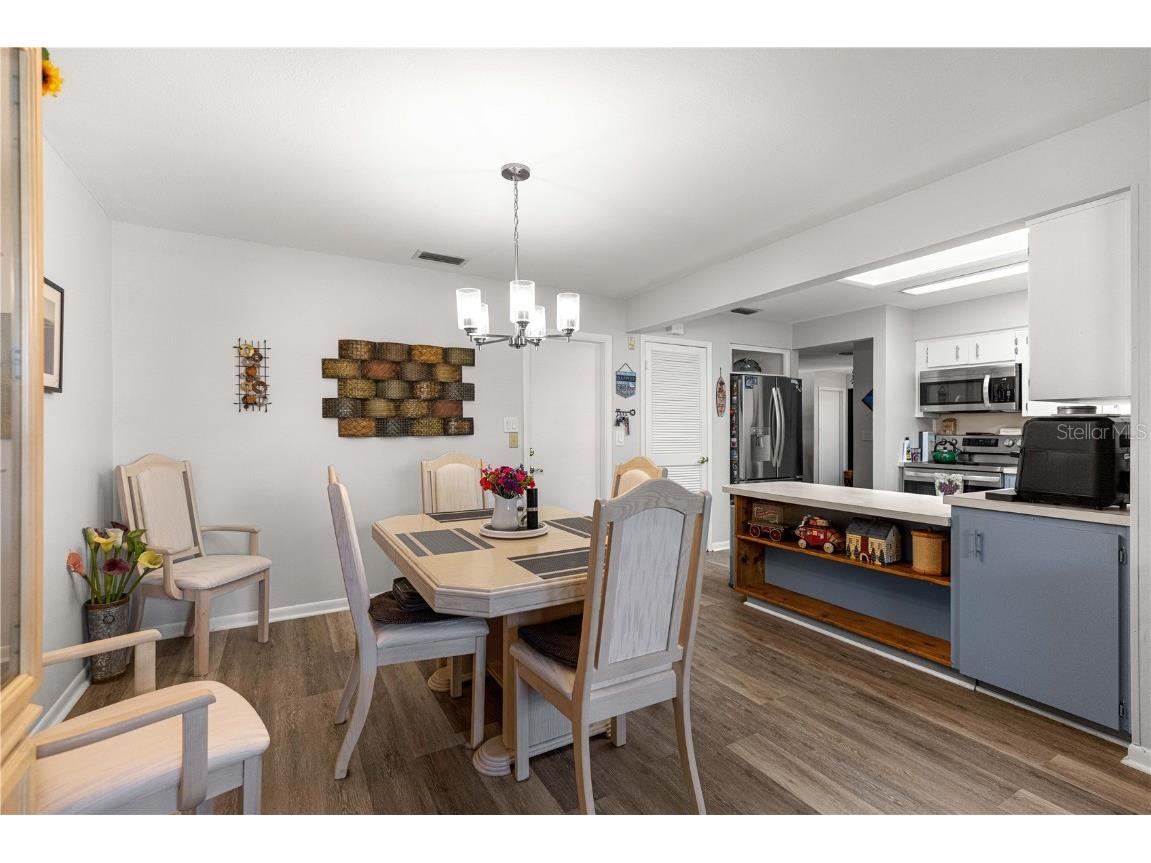 8707 SW 95th Lane #A Ocala FL 34481 OM711434 image24