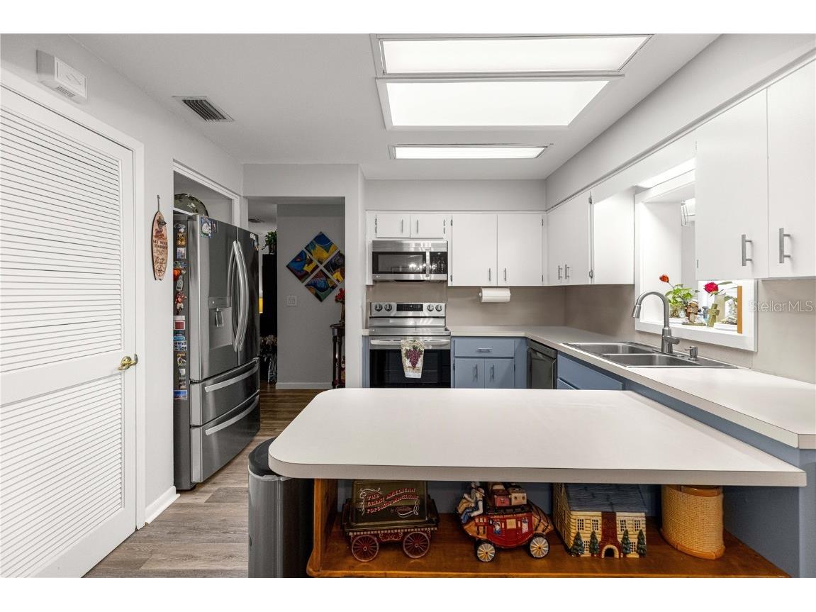 8707 SW 95th Lane #A Ocala FL 34481 OM711434 image25