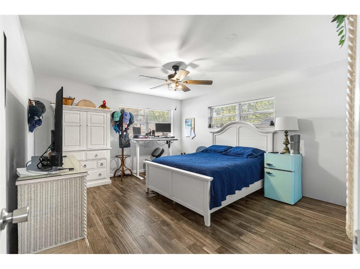 8707 SW 95th Lane #A Ocala FL 34481 OM711434 image26