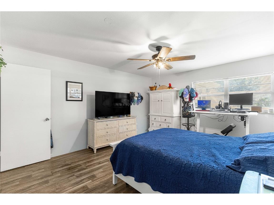 8707 SW 95th Lane #A Ocala FL 34481 OM711434 image27