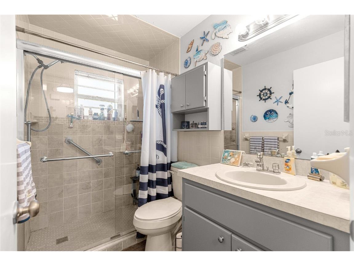 8707 SW 95th Lane #A Ocala FL 34481 OM711434 image29